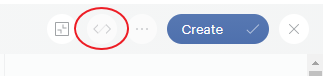 disbled.png
