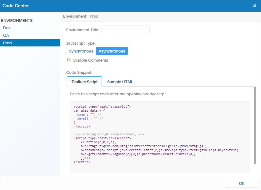 Tealium-IQ-Code-Center-EN.jpg