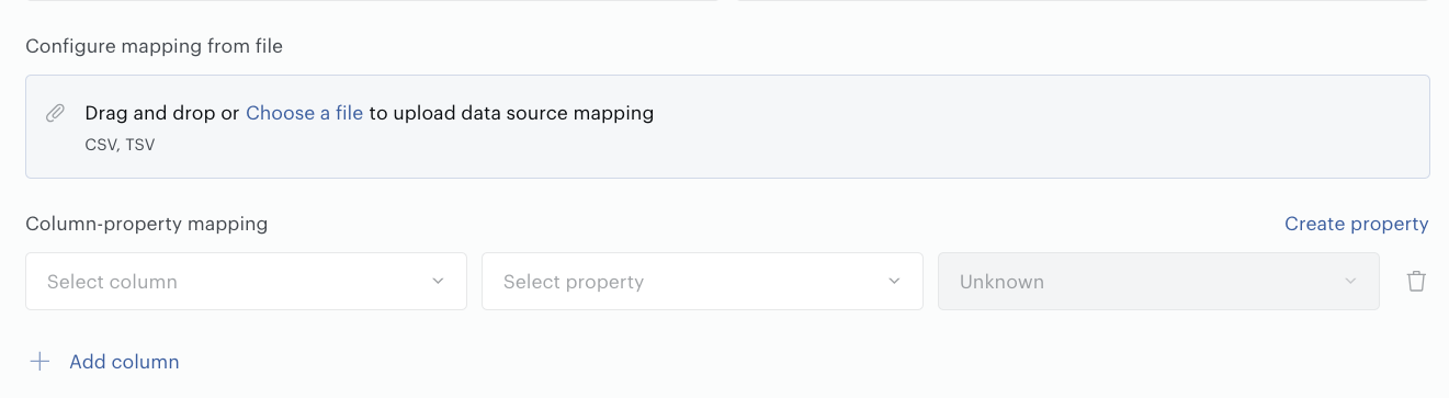 Data-source-Mapping.png