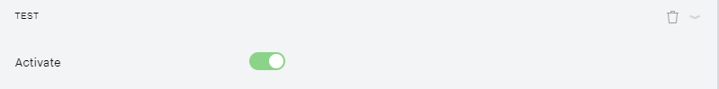 Delete.png