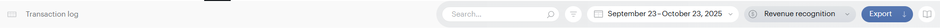 Report1.png