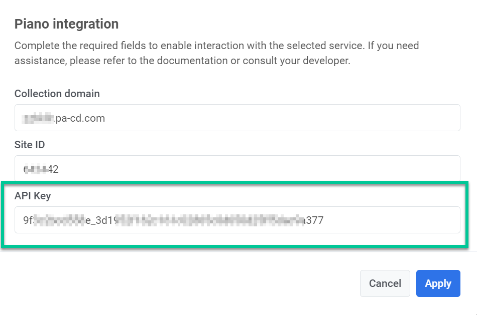 integrations-piano-analytics-integration-7-20251022-124853.png