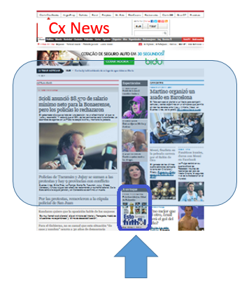 engagement tracking.png