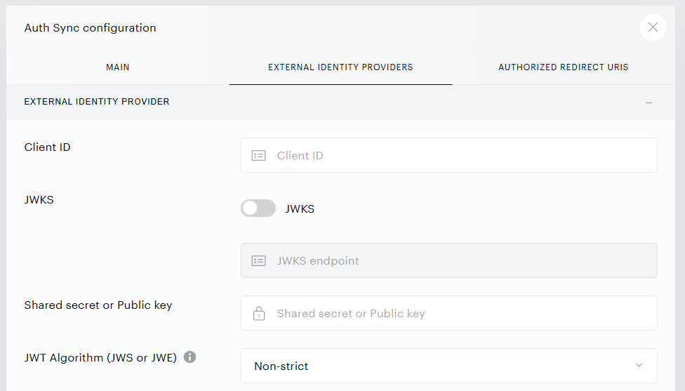 JWKS.png