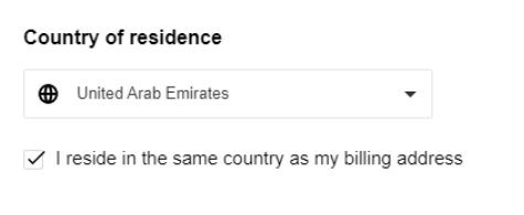 country.png