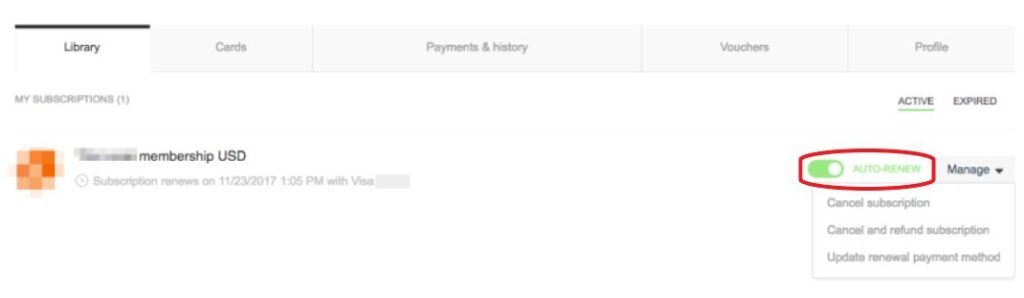 My-account-toggle-1024x298.jpg