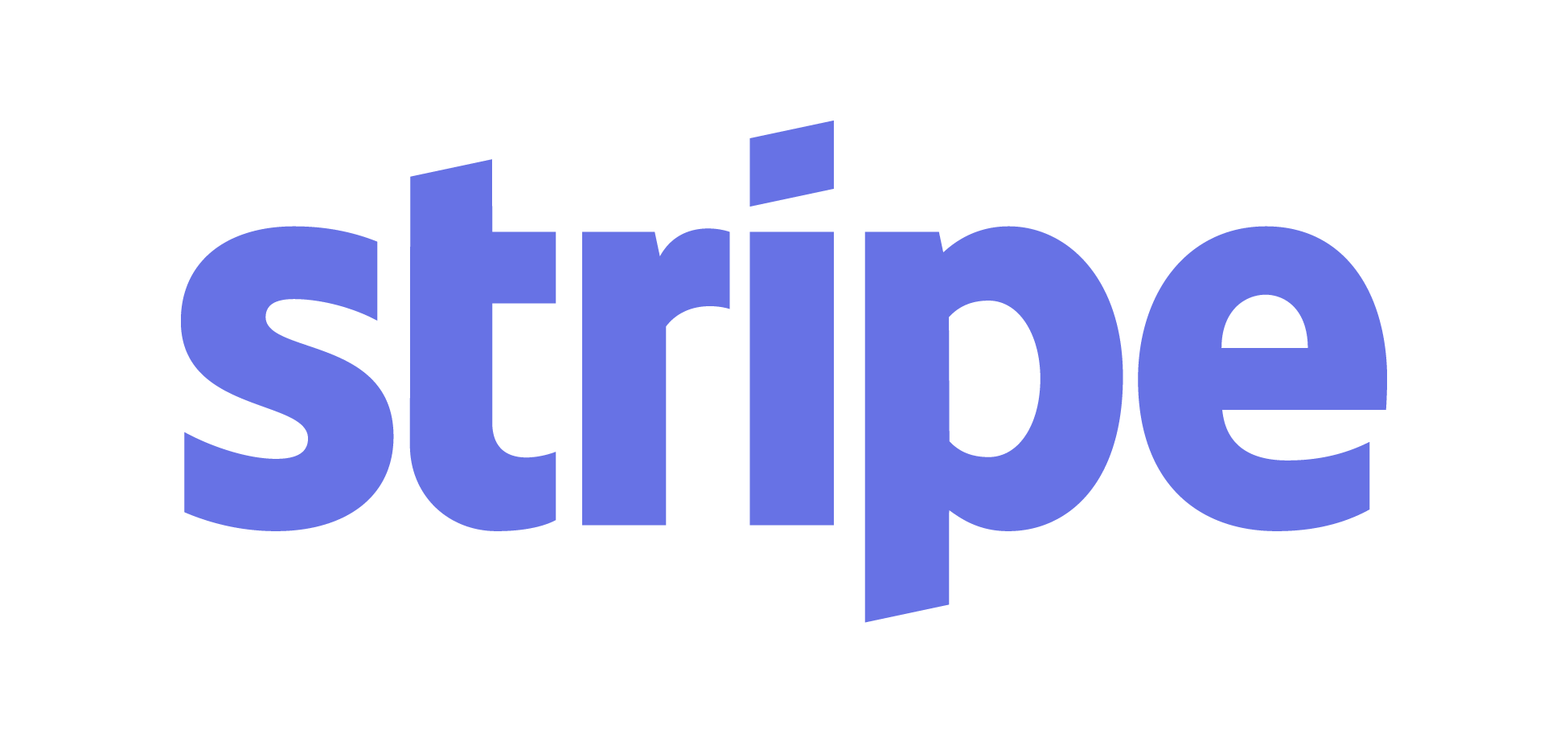 Stripe_logo_revised_2016.png