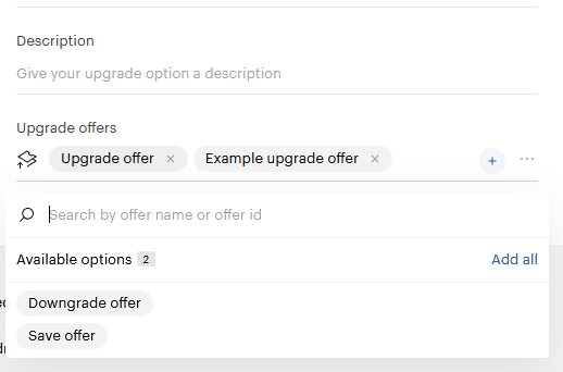 offer-options.png