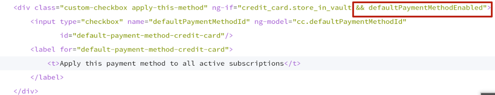 Card7.png