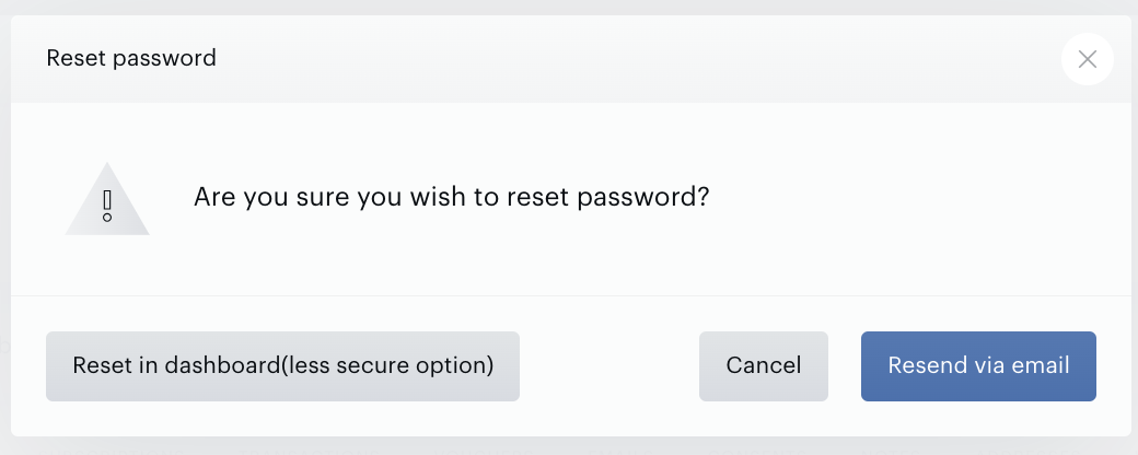 Screenshot-2024-02-12-at-10.31.58.png