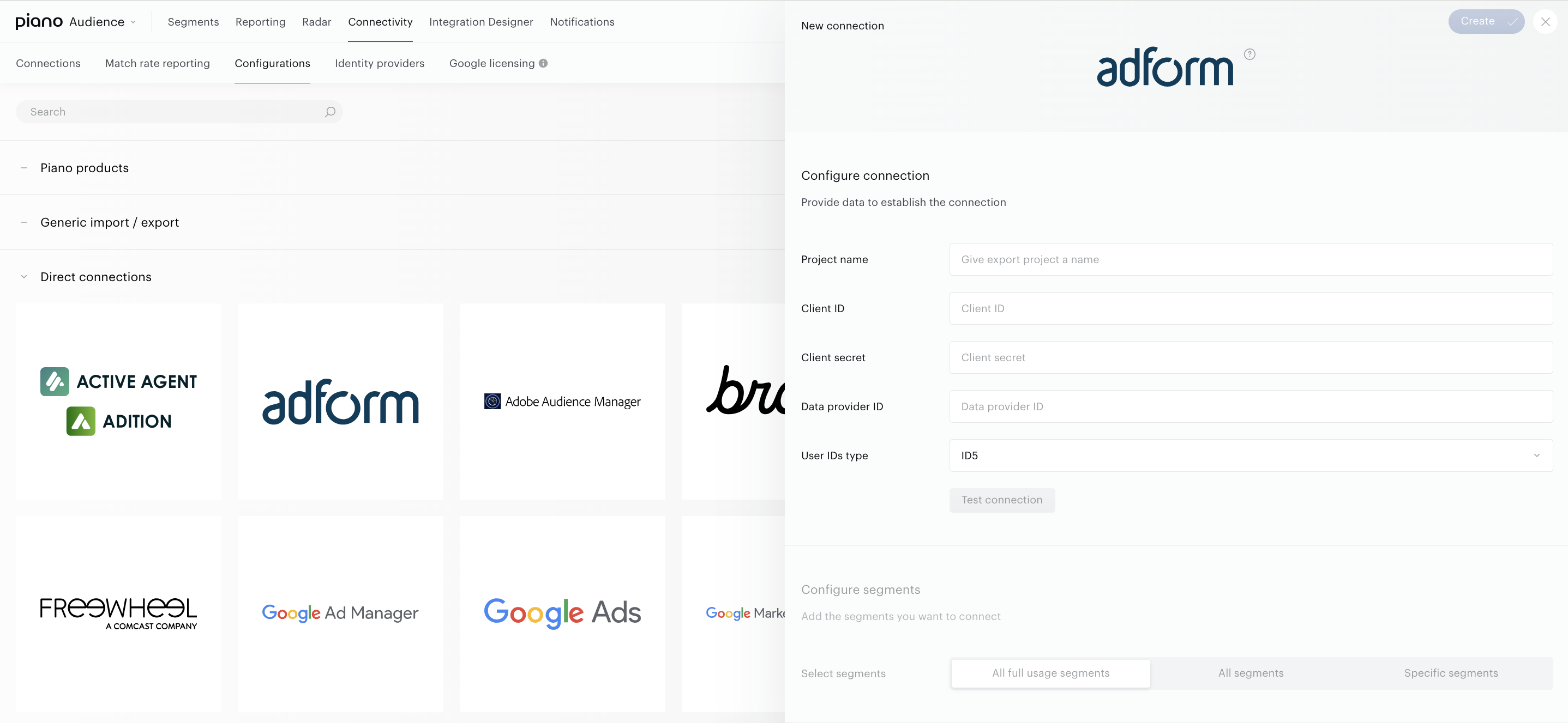Adform_ID5.png
