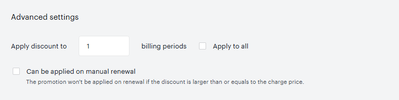 Promo.png