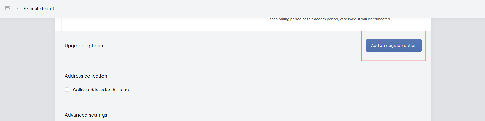 add-option-start.png