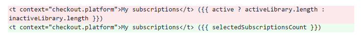 TC2.png