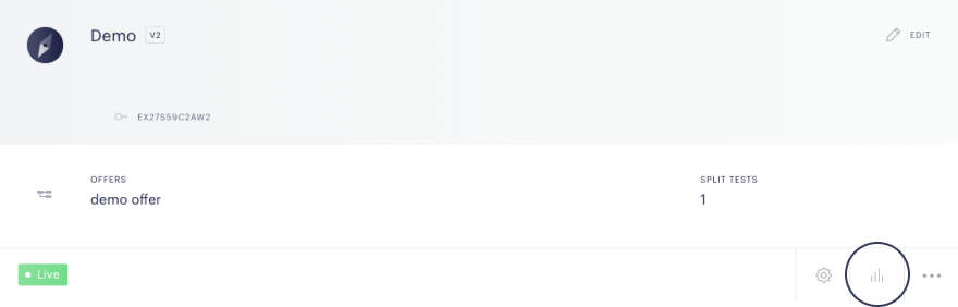 View-Reports.png