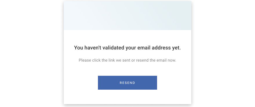 confirm_required.png