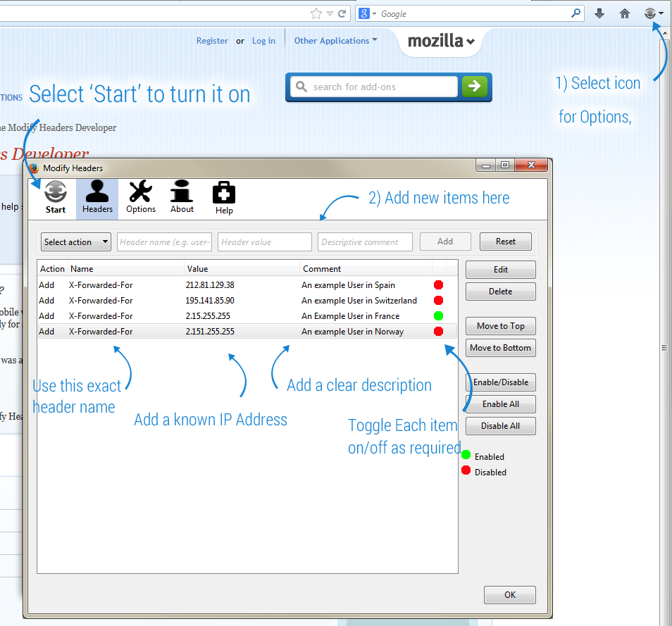adding-new-request-header-firefox.png