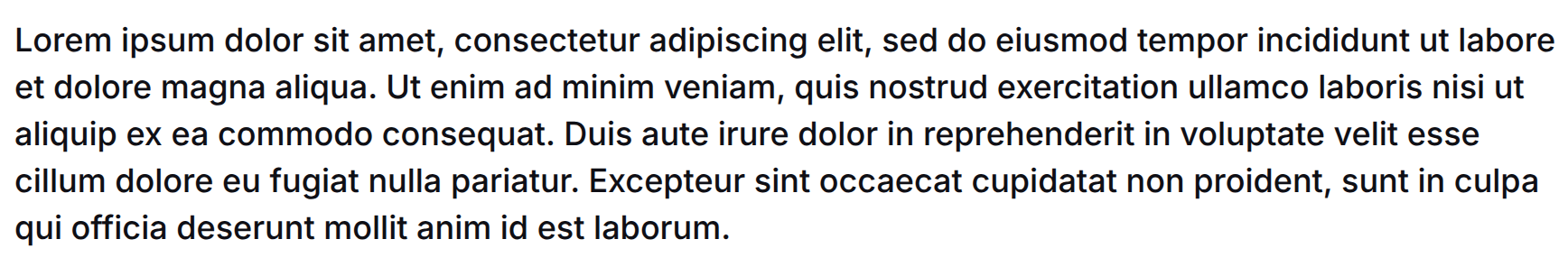 image-20260303-105257.png