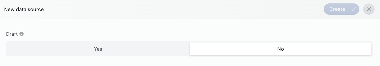 Data-source-Draft.png