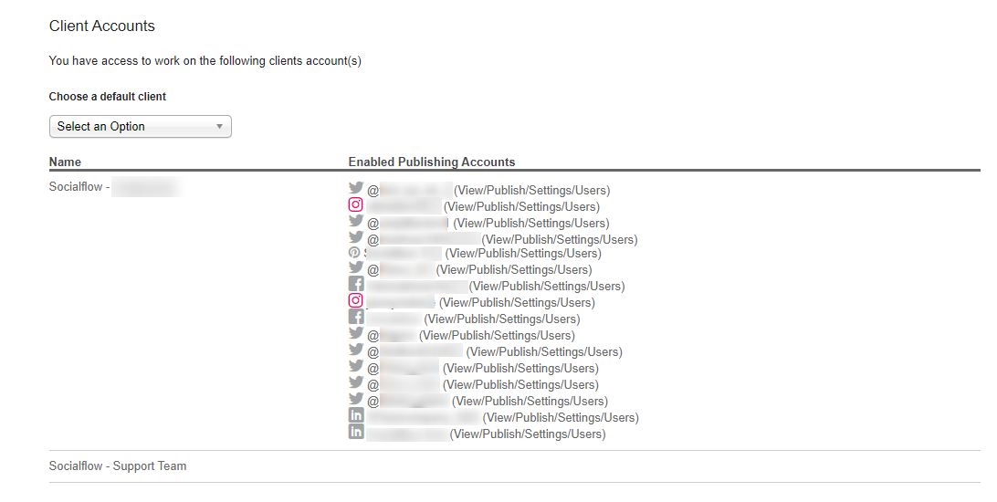 Editing-User-Account-Settings-2.png