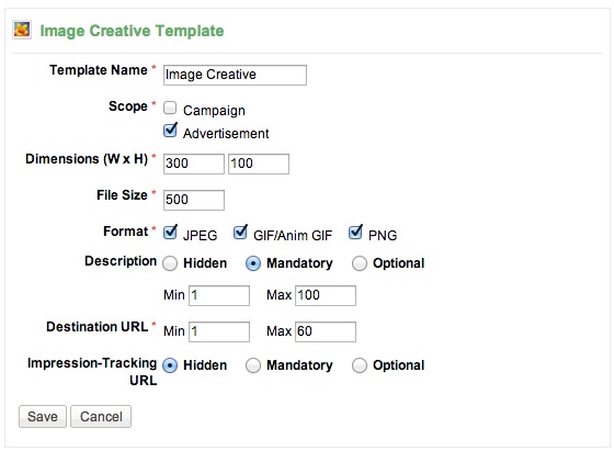 imageCreativeFeature_editor.jpg
