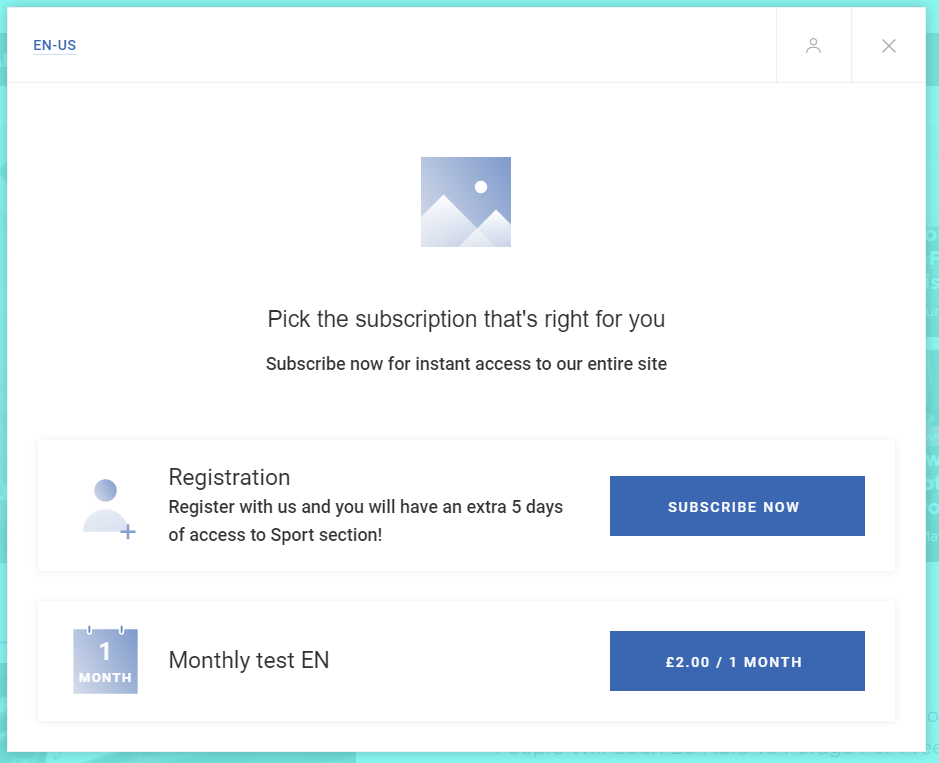 offer.png