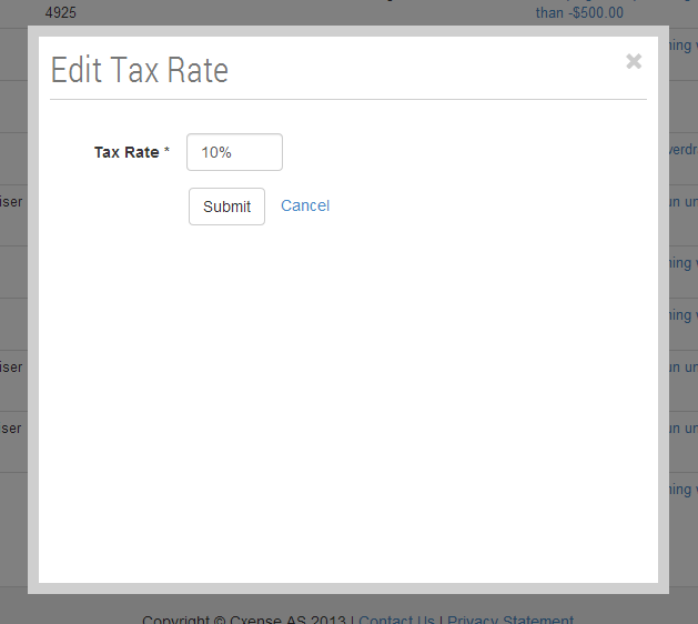 tax-rate.png