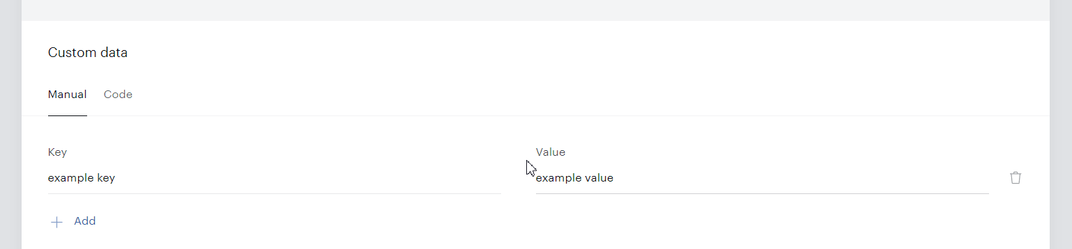 custom-data1.png