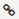 productIcon_shared.png
