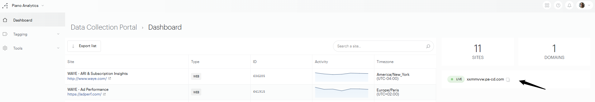 image-20260903-154817.png
