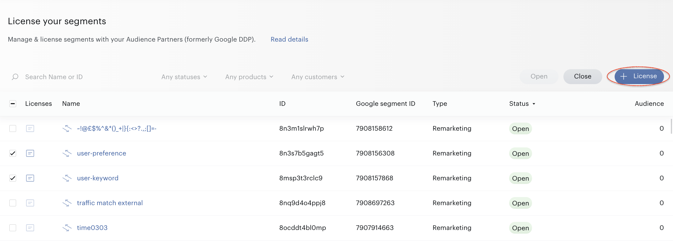 Google-licensing-2.png