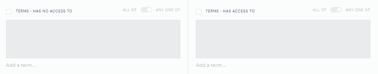 Terms.png