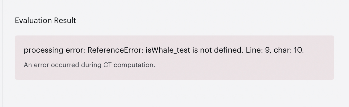 error.png
