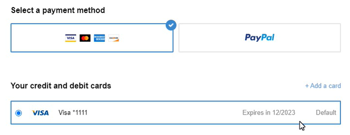 Checkout.png