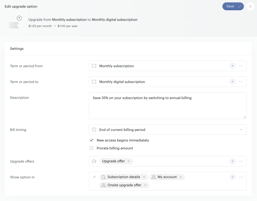 image-20260810-141847.png