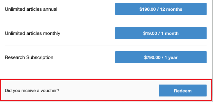 offer1.png