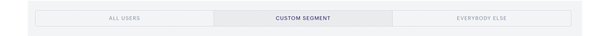 800segment.png