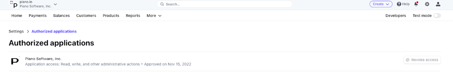 Stripe6.png