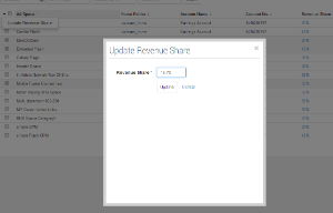 revshare-bulk-edit.png