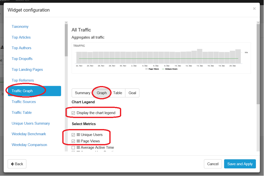 traffic1-config.png