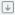 Icon.png