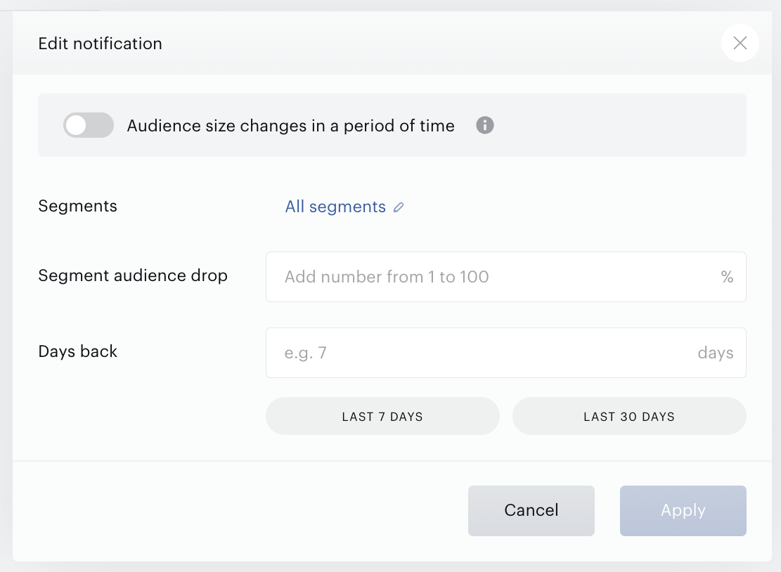 Notifications_Audience-size-changes-in-a-period-of-time.png