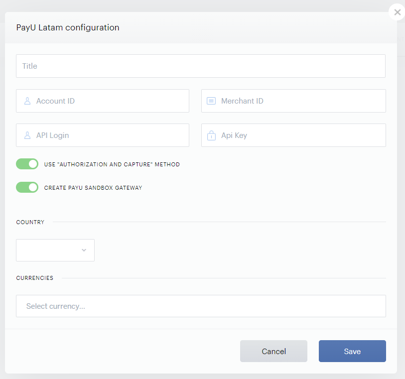 Payuconfig.png