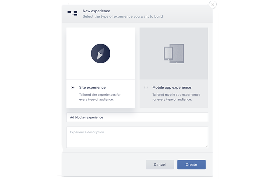 ad-blocker-exper.png