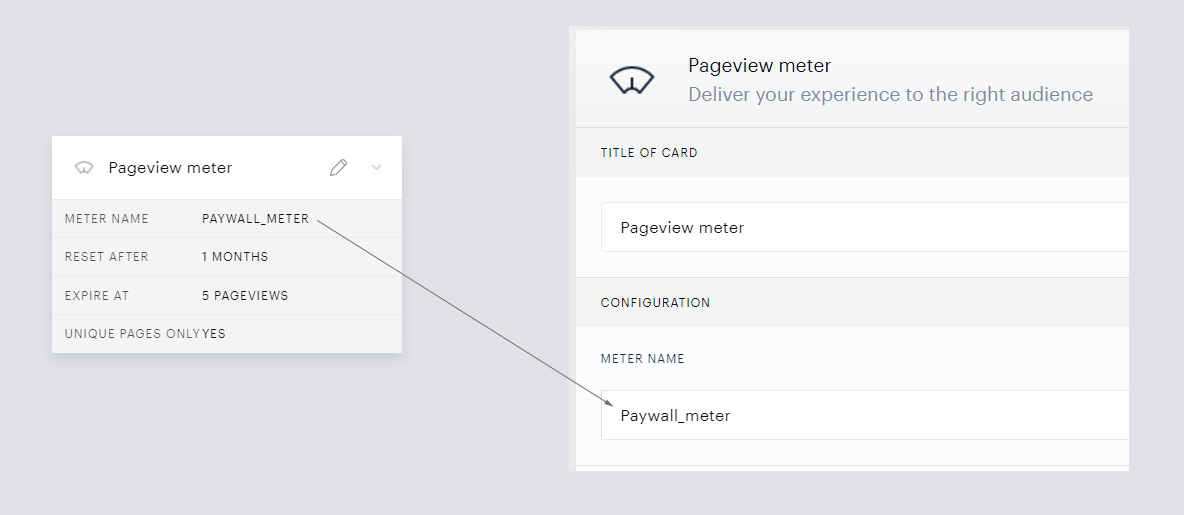 case_sensitive.png