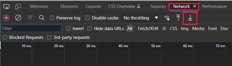 HAR1.png