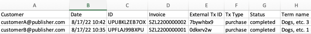 TransactionsLog-1024x113.png