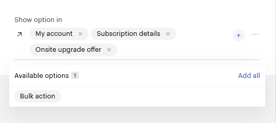 show-option-in.png