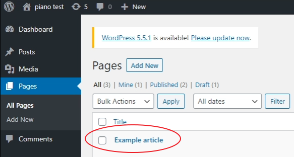 pages444.png