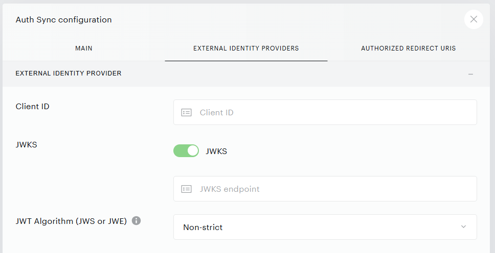 JWKS1.png